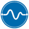 GyanVR