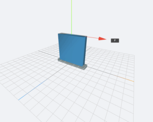 11 Example 8.4