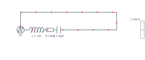 12th Class Exercise 7.7