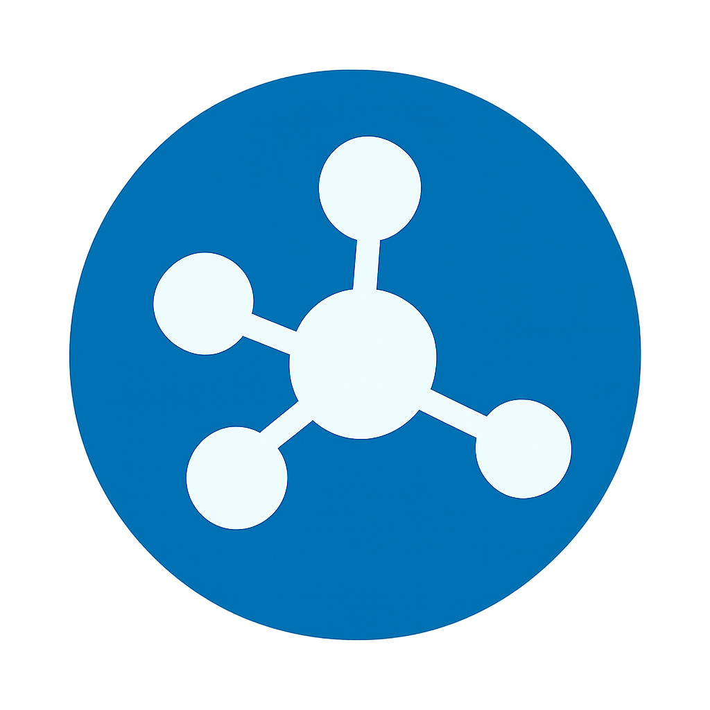 GyanVR